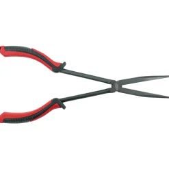 Berkley Zange Long Reach Plier (FishinGear 11")< Angelscheren & Angelzangen