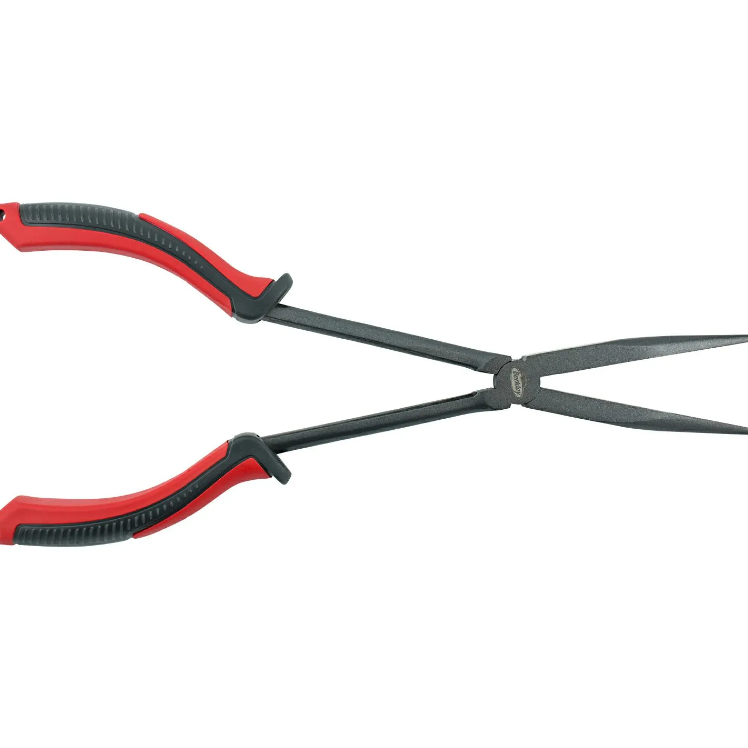 Berkley Zange Long Reach Plier (FishinGear 11")< Angelscheren & Angelzangen
