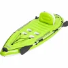 Best Hydro-Force™ Angelboot-Set Koracle™ Angelboote ·Bellyboote & Schlauchboote