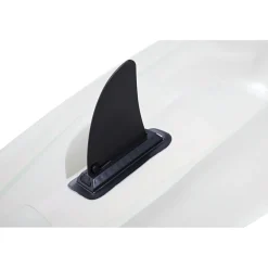Best Hydro-Force™ Angelboot-Set Koracle™ Angelboote ·Bellyboote & Schlauchboote