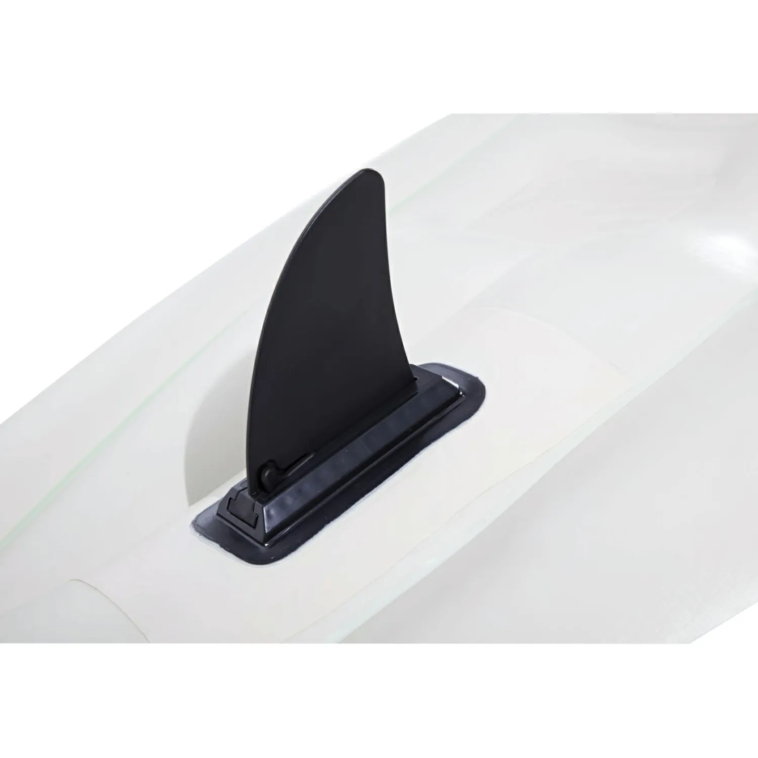Best Hydro-Force™ Angelboot-Set Koracle™ Angelboote ·Bellyboote & Schlauchboote