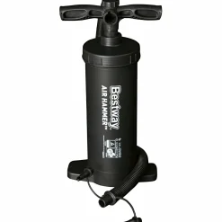 Best Hydro-Force™ Angelboot-Set Koracle™ Angelboote ·Bellyboote & Schlauchboote