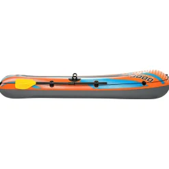 Bestway Hydro-Force™ Schlauchboot-Set Kondor Elite™< Angelboote ·Bellyboote & Schlauchboote