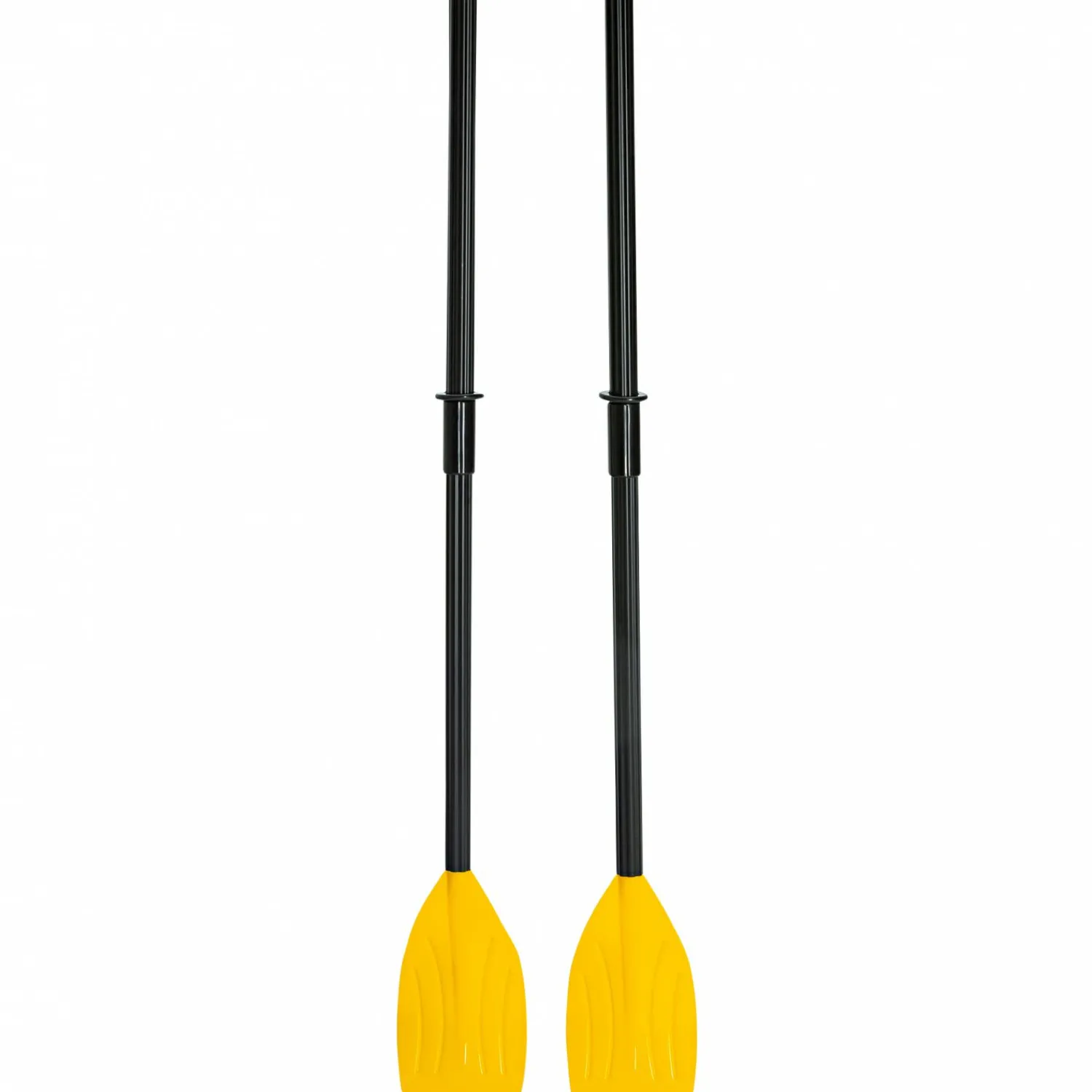 Bestway Hydro-Force™ Schlauchboot-Set Kondor Elite™< Angelboote ·Bellyboote & Schlauchboote