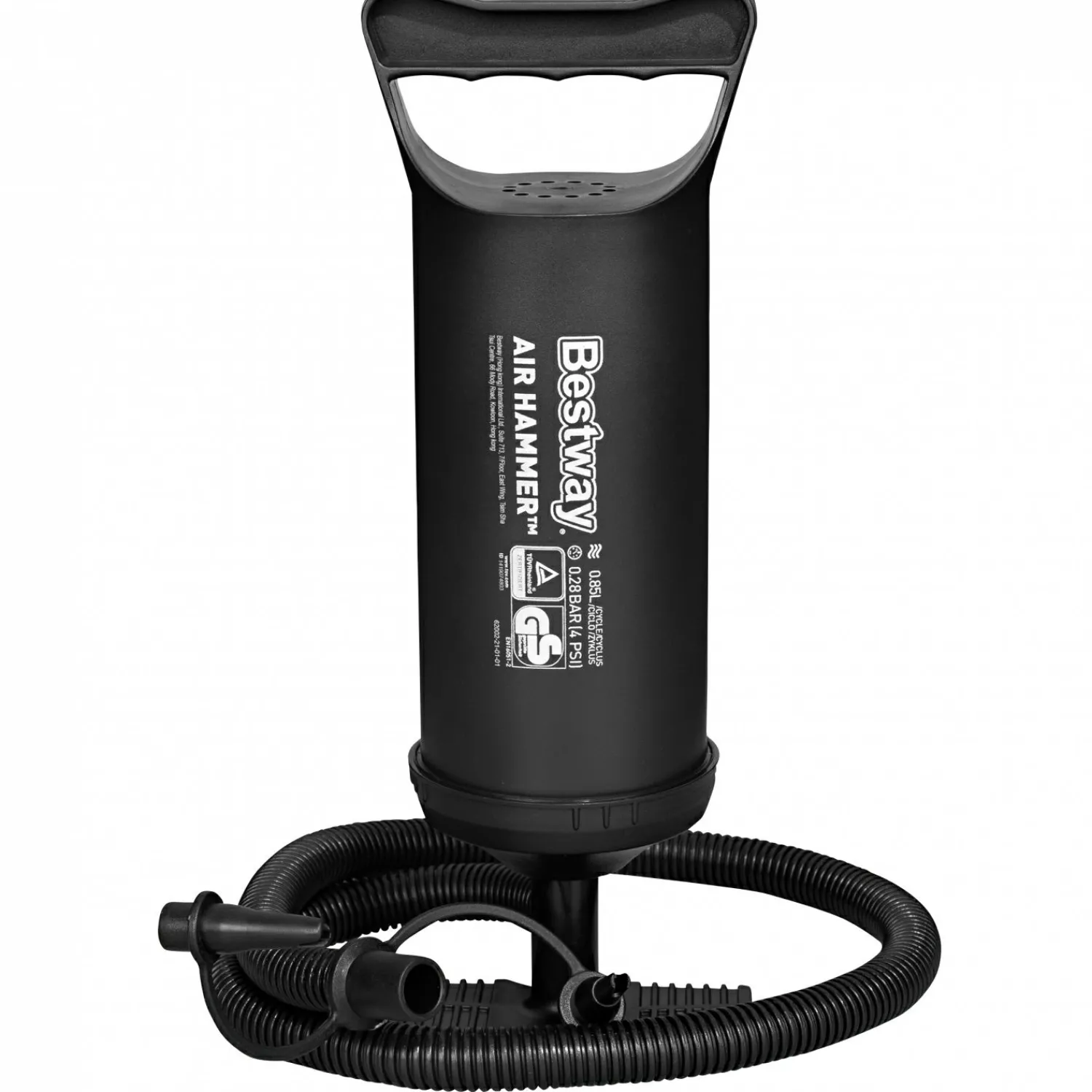 Bestway Hydro-Force™ Schlauchboot-Set Kondor Elite™< Angelboote ·Bellyboote & Schlauchboote