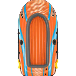 Bestway Hydro-Force™ Schlauchboot-Set Kondor Elite™< Angelboote ·Bellyboote & Schlauchboote
