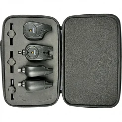 Best Bissanzeiger Set Global Bissanzeiger|Elektronische Bissanzeiger