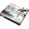 Böker Adventskalender Cataclyst Angelkarten & Angelkalender