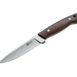Hot Böker Arbolito Relincho Madera Angelmesser·Taschen- & Multifunktionsmesser