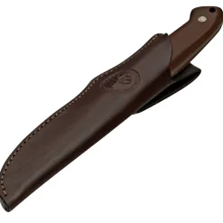Hot Böker Arbolito Relincho Madera Angelmesser·Taschen- & Multifunktionsmesser