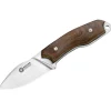 Bu00f6ker Böker Messer Arbolito El Héroe< Angelmesser·Taschen- & Multifunktionsmesser