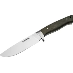 Bu00f6ker Böker Messer Arbolito Hunter (Micarta)< Angelmesser·Taschen- & Multifunktionsmesser