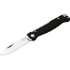 New Böker Taschenmesser Atlas Black Angelmesser·Taschen- & Multifunktionsmesser