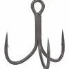 Discount Armorpoint Hyperlatch 71-SS Raubfischangeln-Zubehör