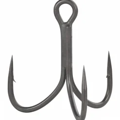 Discount Armorpoint Hyperlatch 71-SS Raubfischangeln-Zubehör
