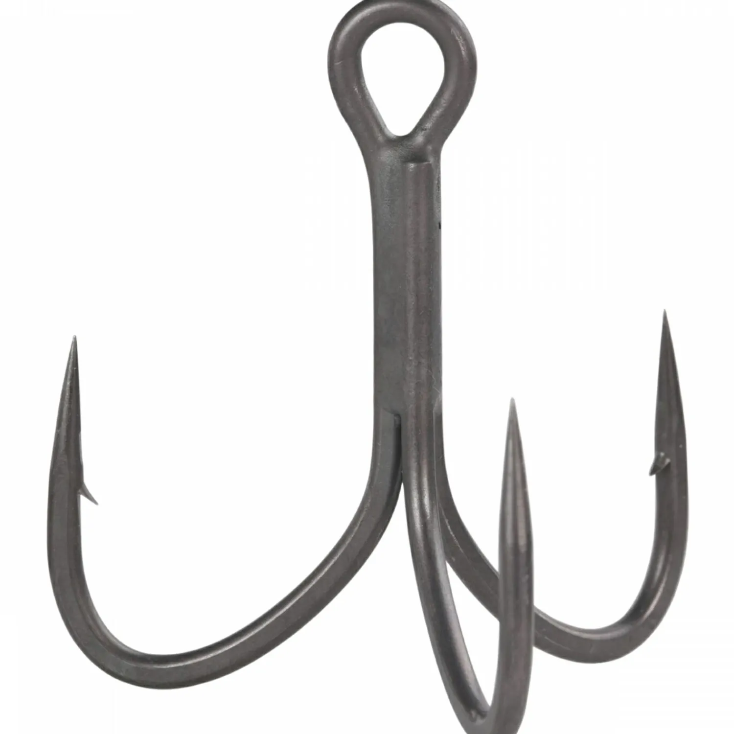 Discount Armorpoint Hyperlatch 71-SS Raubfischangeln-Zubehör