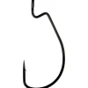 BKK Armorpoint Offset Worm EWG< Raubfischangeln-Zubehör