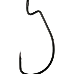 BKK Armorpoint Offset Worm EWG< Raubfischangeln-Zubehör