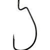 Armorpoint Offset Worm EWG Chebu Raubfischangeln-Zubehör