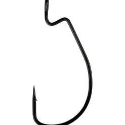 Armorpoint Offset Worm EWG Chebu Raubfischangeln-Zubehör