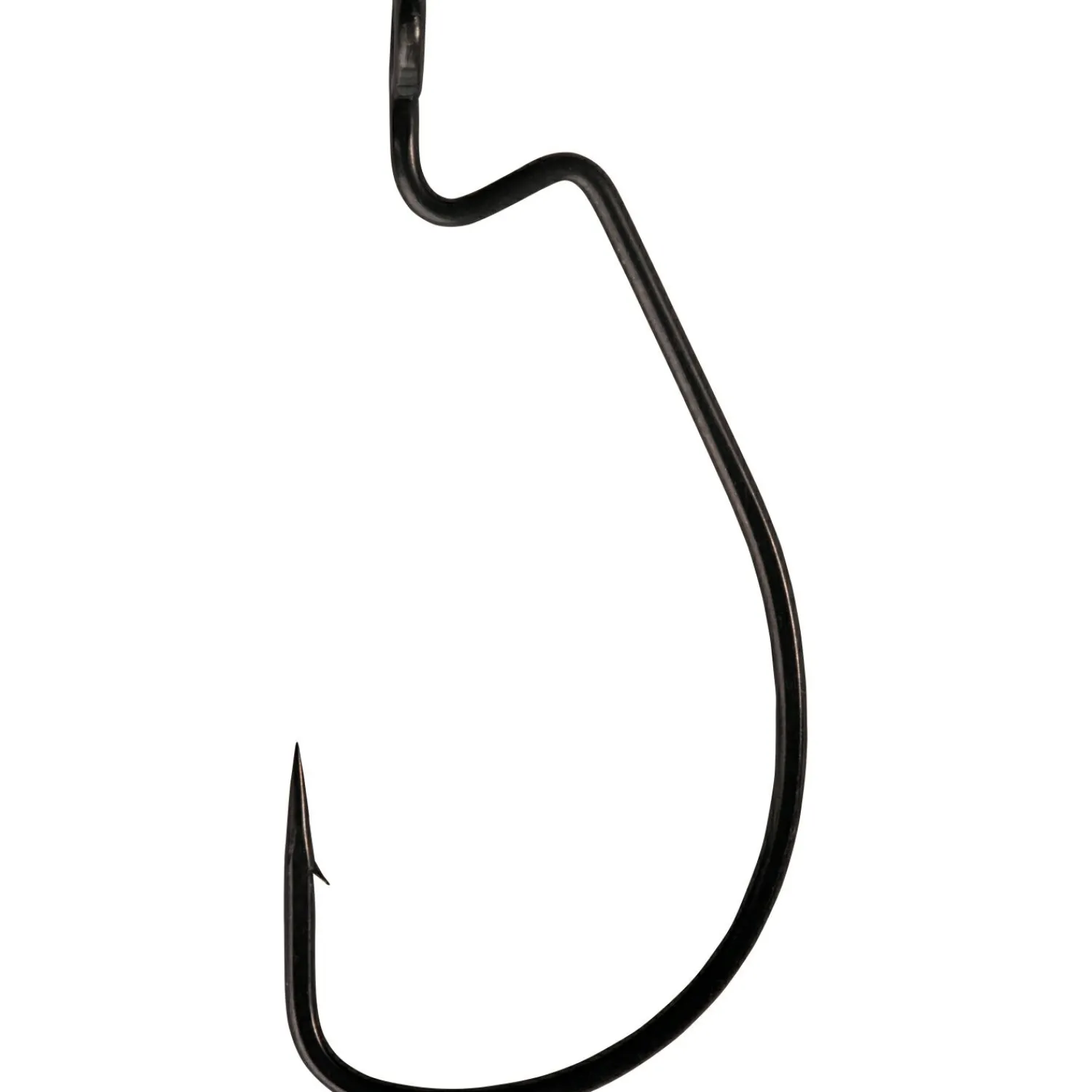 Armorpoint Offset Worm EWG Chebu Raubfischangeln-Zubehör