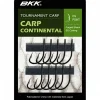 Sale Carp Continental Karpfenangeln-Zubehör