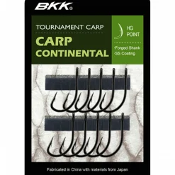 Sale Carp Continental Karpfenangeln-Zubehör
