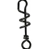 New Corkscrew Snap-42 BN Angelwirbel & Snaps
