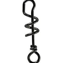 New Corkscrew Snap-42 BN Angelwirbel & Snaps