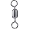 Discount Crane Swivel-62 Angelwirbel & Snaps