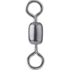 Discount Crane Swivel-62 Angelwirbel & Snaps