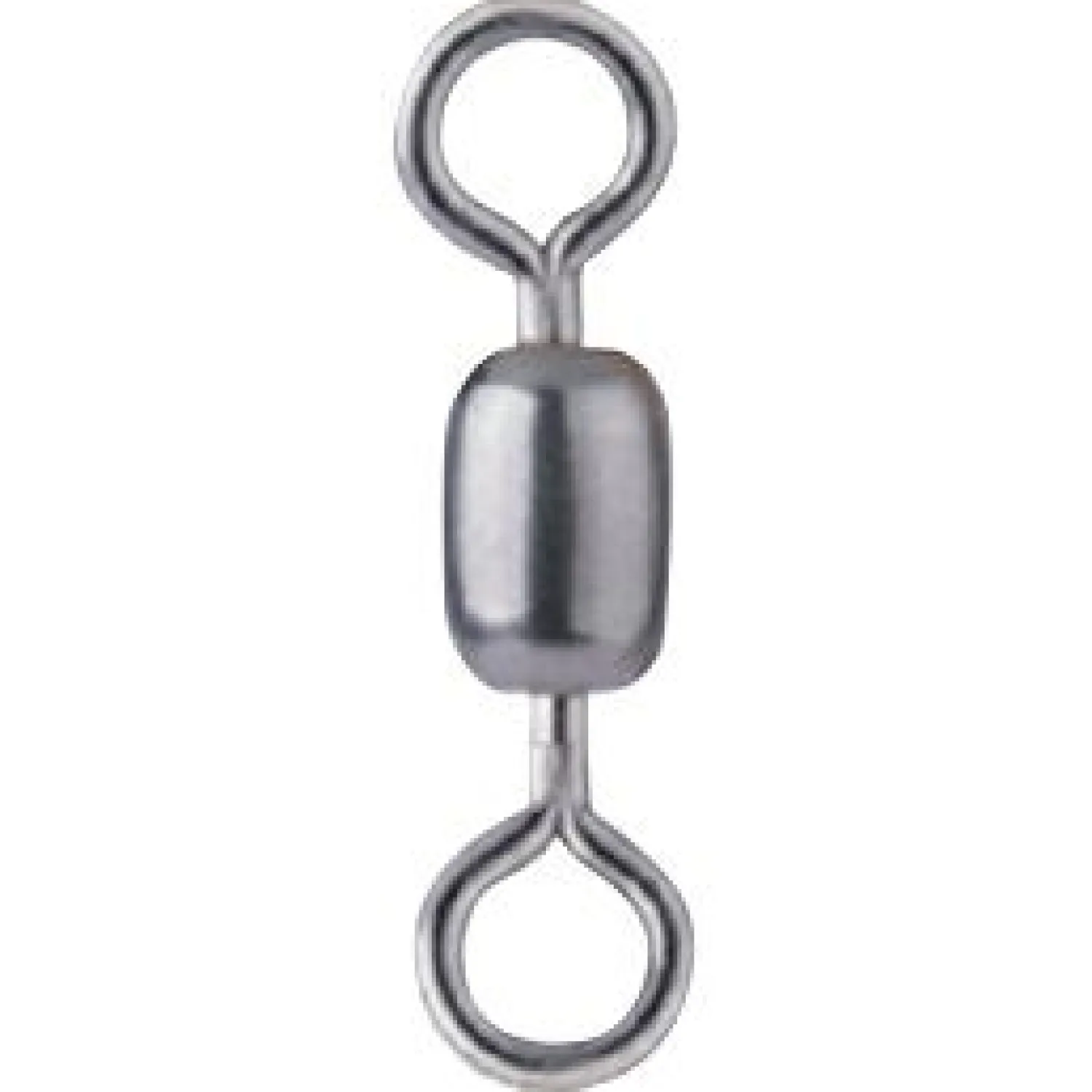 Discount Crane Swivel-62 Angelwirbel & Snaps