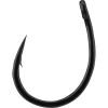 Curve Extreme Angelhaken|Karpfenangeln-Zubehör