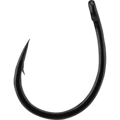 Curve Extreme Angelhaken|Karpfenangeln-Zubehör