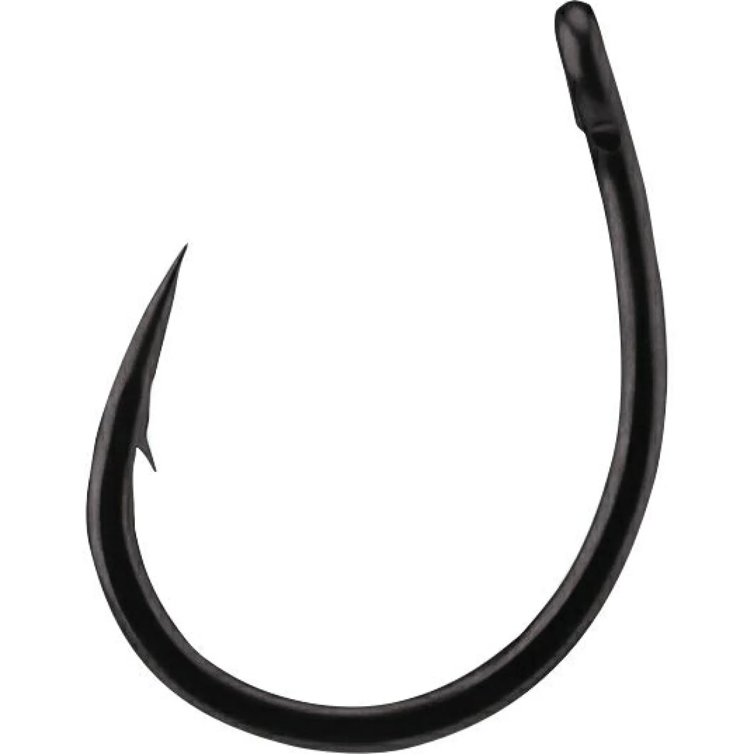 Curve Extreme Angelhaken|Karpfenangeln-Zubehör