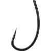Discount Curved Shank Angelhaken|Karpfenangeln-Zubehör