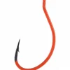Outlet DSS-Worm UVO Drop Shot-Haken