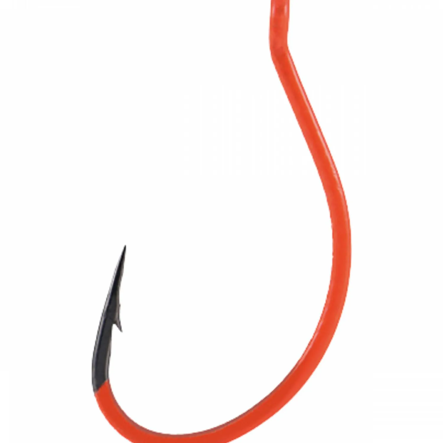 Outlet DSS-Worm UVO Drop Shot-Haken