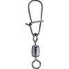 BKK Duolock Snap Swivel-51< Angelwirbel & Snaps