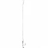 Outlet Feeder Snelled FT-1 Bait Band Rig Angelhaken|Friedfischangeln-Zubehör