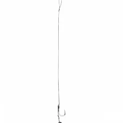 Outlet Feeder Snelled FT-1 Bait Band Rig Angelhaken|Friedfischangeln-Zubehör