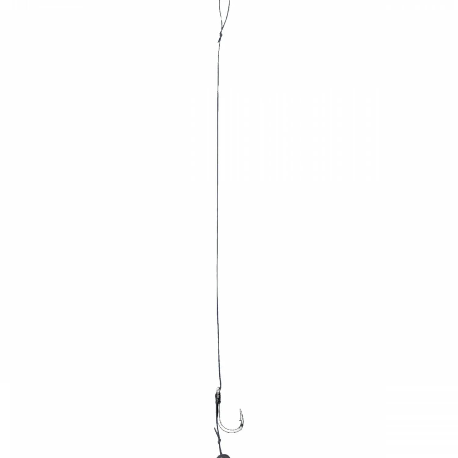 Outlet Feeder Snelled FT-1 Bait Band Rig Angelhaken|Friedfischangeln-Zubehör