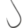 Best Feeder Tournament Barbless 1 FTB-1 Friedfischangeln-Zubehör
