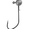 Outlet Hyperlatch Round Head Raubfischangeln Kunstköder|Jigköpfe & Köder-Rasseln