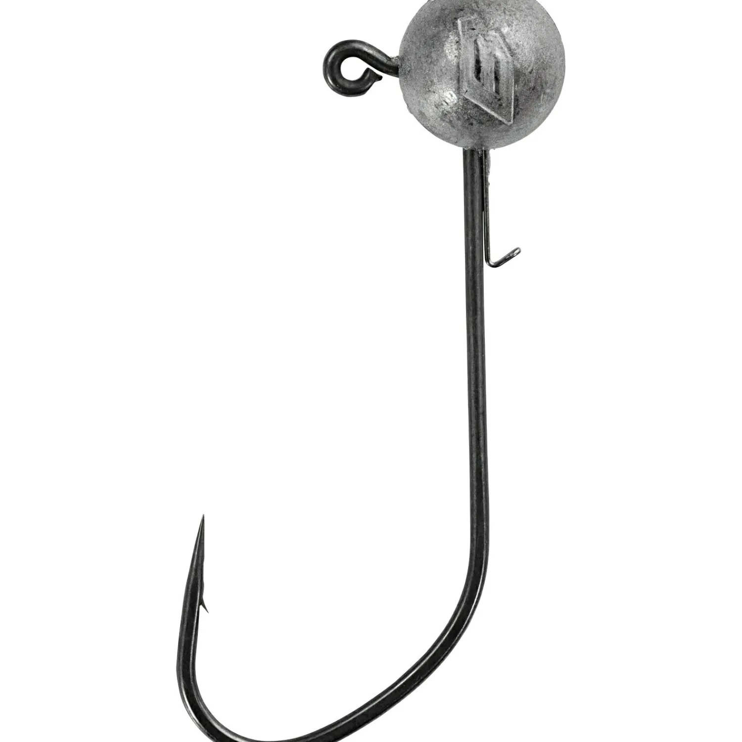 Outlet Hyperlatch Round Head Raubfischangeln Kunstköder|Jigköpfe & Köder-Rasseln