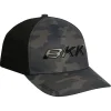 Online Legacy Performance Hat (Camo) Outdoor- & Angel-Kappen
