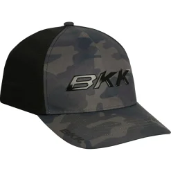 Online Legacy Performance Hat (Camo) Outdoor- & Angel-Kappen
