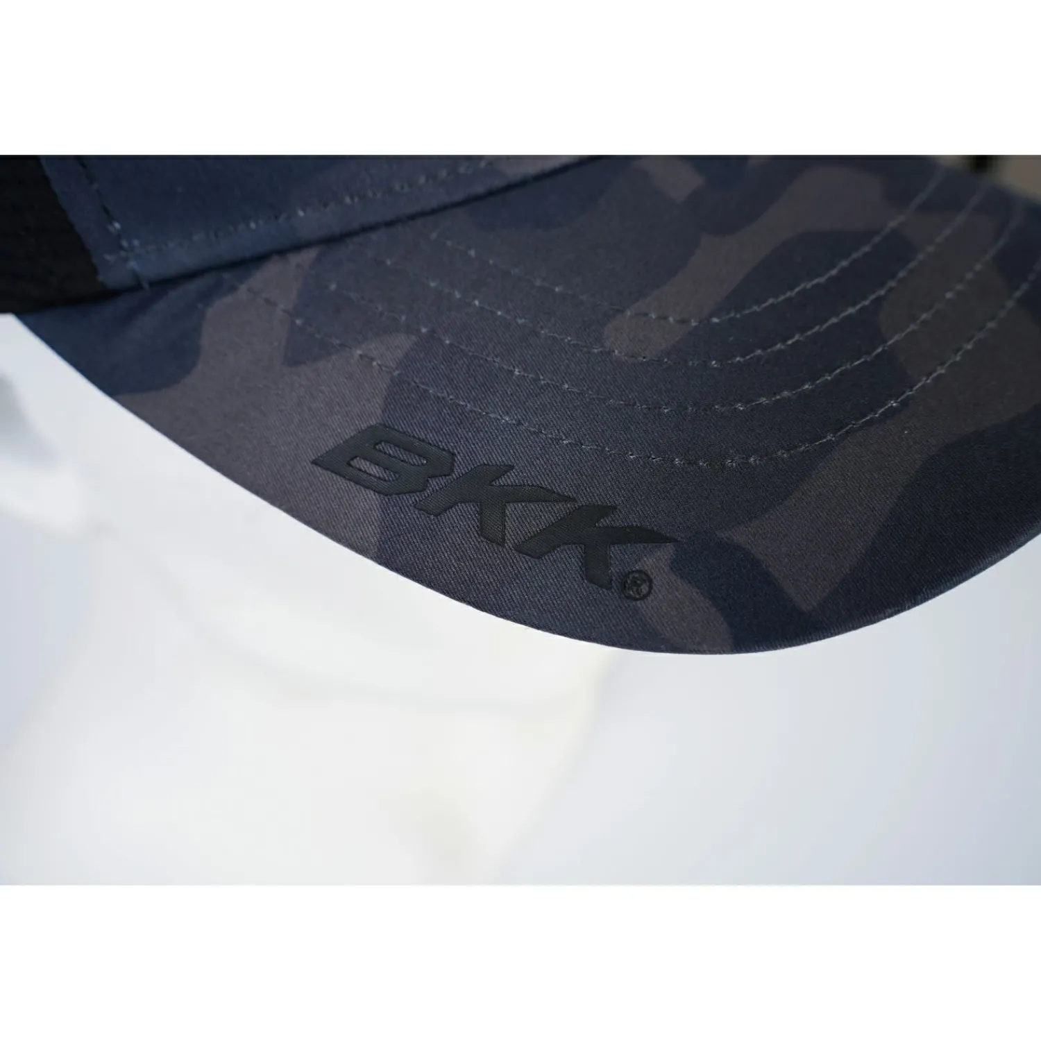 Online Legacy Performance Hat (Camo) Outdoor- & Angel-Kappen