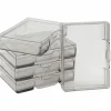 Sale OCD Accessory Box (M) Angelkoffer & Angelboxen ·Angelboxen