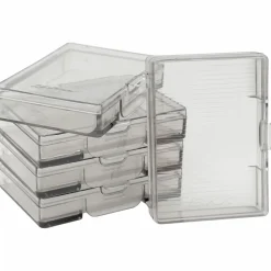 Sale OCD Accessory Box (M) Angelkoffer & Angelboxen ·Angelboxen